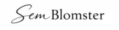 Sem Blomster